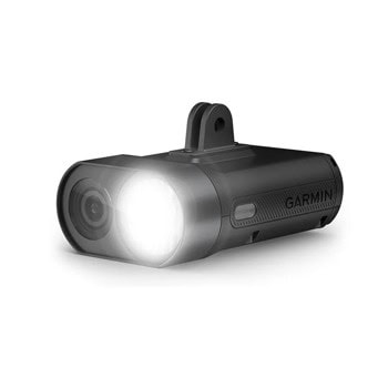 Garmin Varia Vue 010-02911-00 | JAR Computers Garmin Varia Vue 010-02911-00