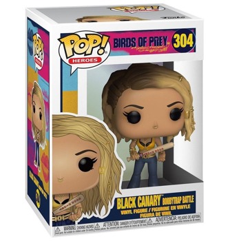 FUNKO-051118