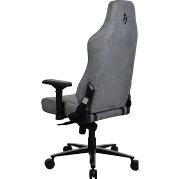 arozzi vernazza supersoft антрацит | JAR Computers arozzi vernazza supersoft антрацит