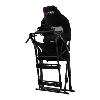 Lorgar Advanced RAF1 LRG-RAF1