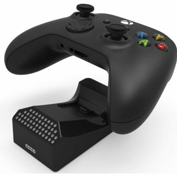 Hori Xbox Series X / S Solo Charging Station