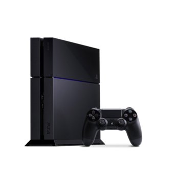 PlayStation 4 1TB Battlefront SE