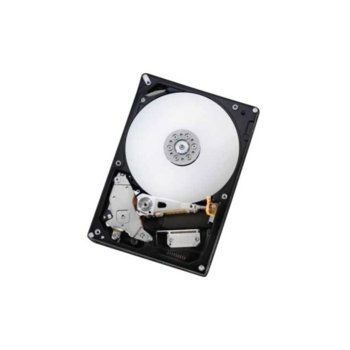 1 TB ULTRA HUA722050CLA330 SATA3