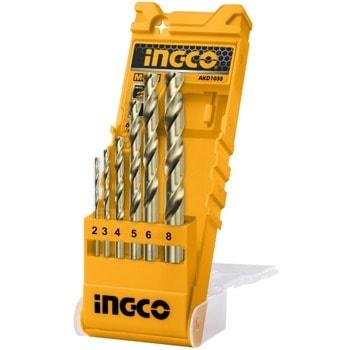 INGCO AKD1055