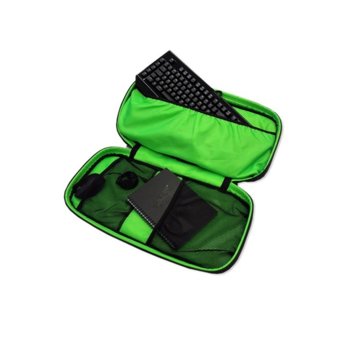 Razer Keyboard Bag