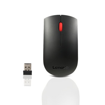 Lenovo Essential Wireless Combo G1 4X30M39497