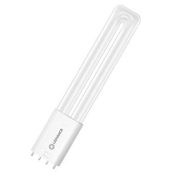 Ledvance DULUX 8W 2G11 202400662505