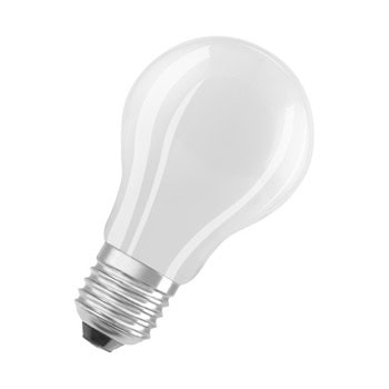 Osram P CLAS A 75 9 W/4000 K E27 AC24264