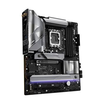 asrock z890 livemixer wifi 90-mxbpe0-a0uayz | JAR Computers asrock z890 livemixer wifi 90-mxbpe0-a0uayz