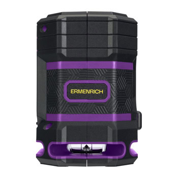 Ermenrich PLUS LN15