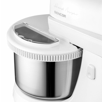 Миксер Sencor SHM 6206SS 41011832