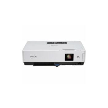 Epson EMP-1710 преносим 2700lum 1024x768 400:1 1…