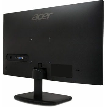 Acer EK251QP6bi UM.KE1EE.601