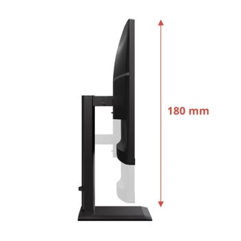 AOC Q32E4U | JAR Computers AOC Q32E4U
