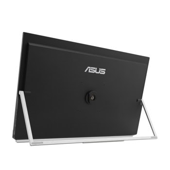 Монитор Asus 90LM0865-B01170