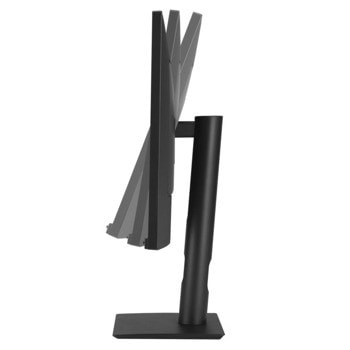 Asus HA2741A 90LM08Z0-B01M70