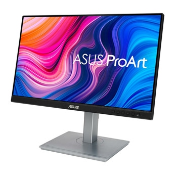 Монитор Asus ProArt PA247CV