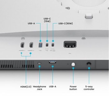 BenQ MA320UP 9H.LP9LB.QBE | JAR Computers BenQ MA320UP 9H.LP9LB.QBE