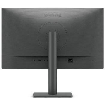 BenQ RD270Q 9H.LPCLM.MBE
