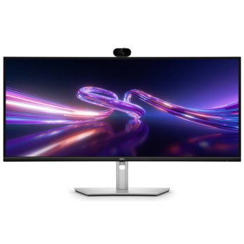 Dell P3426WEV