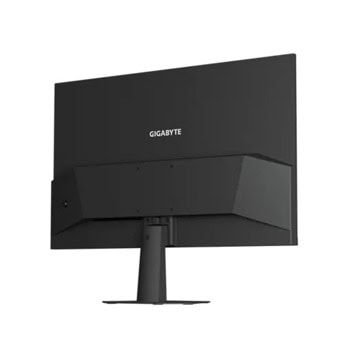 монитор gigabyte gs24f14a | JAR Computers монитор gigabyte gs24f14a