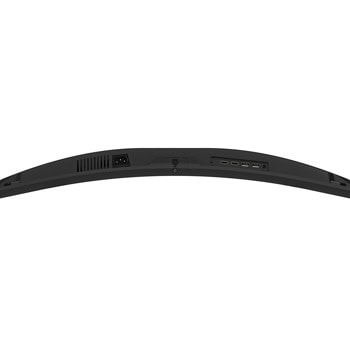 GIGABYTE GS34WQCA