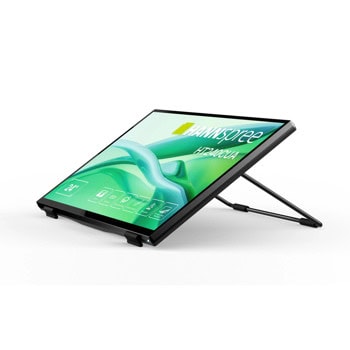 монитор hannspree ht240cua преносим | JAR Computers монитор hannspree ht240cua преносим