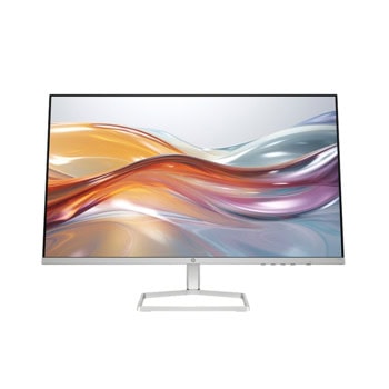 HP Serie 5 527sf 94F44E9
