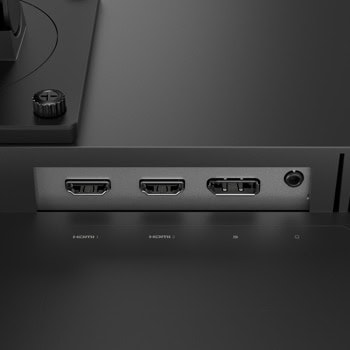 Lenovo Legion 24-15 67E7GAC4EU