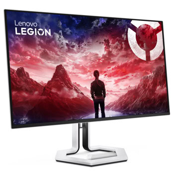 Lenovo Legion Pro 32UD-10 69D0GACBEU