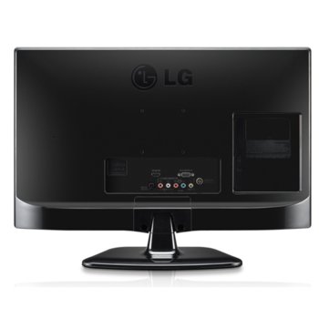 27.5 LG 28MT45D-PZ VA