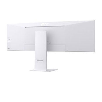 LG 49U950A-W