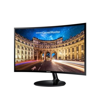 Samsung C24F390FHUX LC24F390FHUXEN тениска