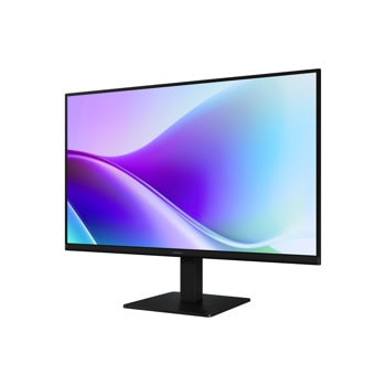 Samsung 27
