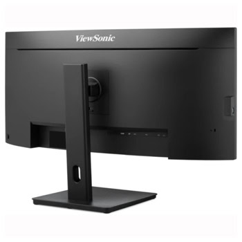 ViewSonic VA3420C-2 | JAR Computers ViewSonic VA3420C-2