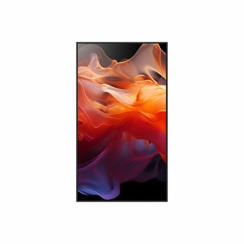 Sharp 60006185 E759 | JAR Computers Sharp 60006185 E759