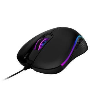 Мишка Gamdias AURA-GS3