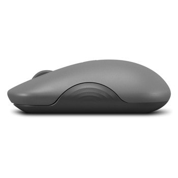 lenovo 350 luna grey | JAR Computers lenovo 350 luna grey