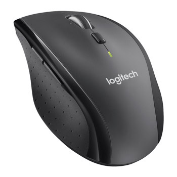 Logitech (910-001949)