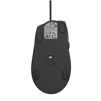 Logitech M500s Нарушена опаковка
