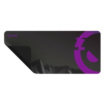 lorgar mpa15xl lrg-mpa15xl