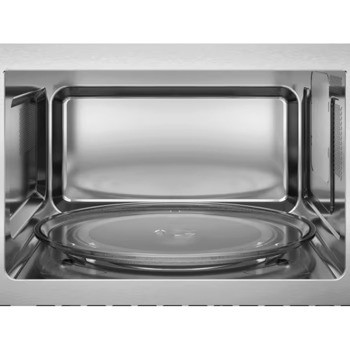 electrolux ems4253tbx