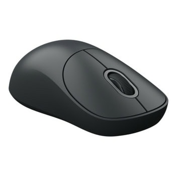 Xiaomi Wireless Mouse 3 Blue GL BHR8913GL