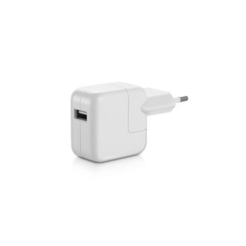 AV кабел Apple composite за iPhone, iPad, iPod
