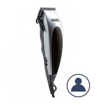 Wahl HomePro 09243-2216