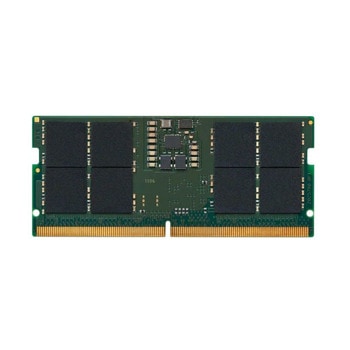 Kingston KCP548SD8-32 32GB DDR5 4800MHz