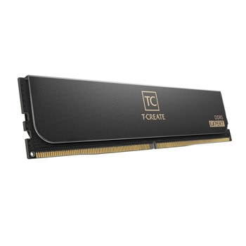 TeamGroup CTCED532G5600HC38GDC01