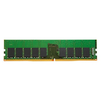 Kingston 32GB DDR4 3200MHz KSM32ED8/32HC