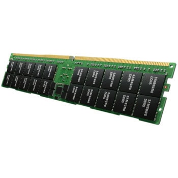 Samsung 64GB DDR5 5600Mhz M321R8GA0EB0-CWM