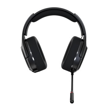 слушалки acer predator galea 550 gp.hds11.01j